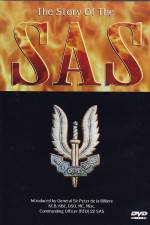 Watch The Story of the SAS Primewire