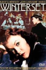 Watch Winterset Primewire