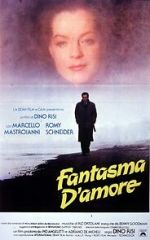 Watch Fantasma d\'amore Primewire