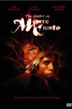 Watch The Count of Monte Cristo Primewire