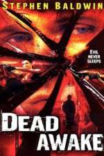 Watch Dead Awake Primewire