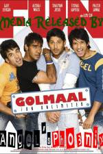 Watch Golmaal Fun Unlimited Primewire