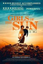 Watch Girls of the Sun Primewire