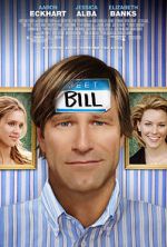 Watch Meet Bill Primewire