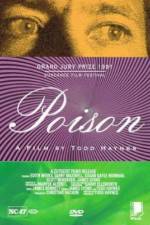 Watch Poison Primewire