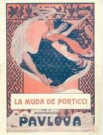 Watch The Dumb Girl of Portici Primewire