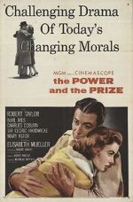 Watch The Power and the Prize Primewire
