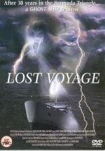 Watch Lost Voyage Primewire
