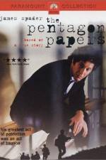 Watch The Pentagon Papers Primewire