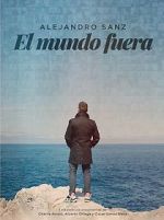 Watch El mundo fuera Primewire