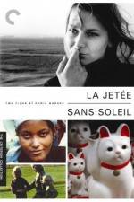 Watch Sans soleil Primewire