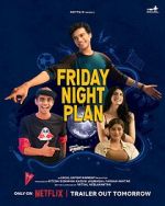 Watch Friday Night Plan Primewire