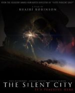 Watch The Silent City (Short 2006) Primewire