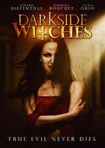 Watch Darkside Witches Primewire
