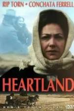 Watch Heartland Primewire