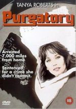 Watch Purgatory Primewire