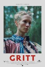 Watch Gritt Primewire