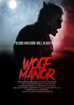 Watch Scream of the Wolf Primewire