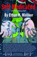 Watch Self Medicated a Film About Art Primewire