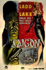 Watch Saigon Primewire
