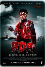 Watch Ada Zombilerin dgn Primewire