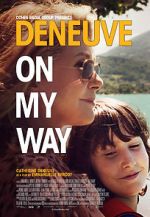 Watch On My Way Primewire