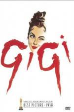 Watch Gigi Primewire