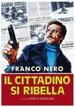 Watch Street Law Primewire