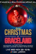Watch Christmas at Graceland (TV Special 2023) Primewire