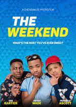 Watch The Weekend Primewire