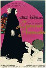 Watch L\'amour humain Primewire