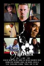 Watch The Cylinder Primewire