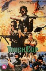 Watch Tough Cops Primewire