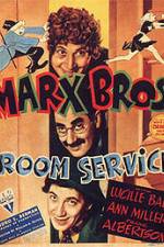 Watch Room Service Primewire