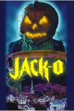 Watch Jack-O Primewire