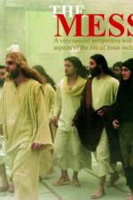 Watch The Messiah Primewire