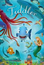 Watch Tiddler Primewire