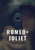 Watch Romeo + Juliet Primewire