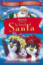 Watch In Search of Santa Primewire
