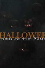 Watch Return of the Sandman Primewire