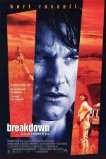 Watch Breakdown Primewire