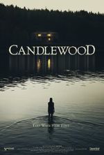 Watch Candlewood Primewire