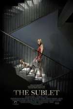 Watch The Sublet Primewire