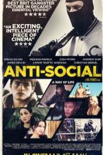 Watch Anti-Social Primewire