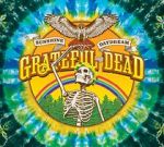 Watch Sunshine Daydream Primewire