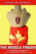 Watch The Middle Finger Primewire