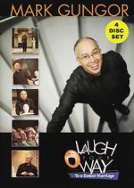 Watch Laugh Your Way to a Better Marriage Primewire
