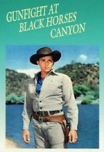 Watch Gunfight at Black Horse Canyon Primewire