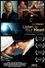 Watch Listen to Your Heart Primewire