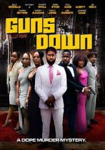 Watch Guns Down Primewire